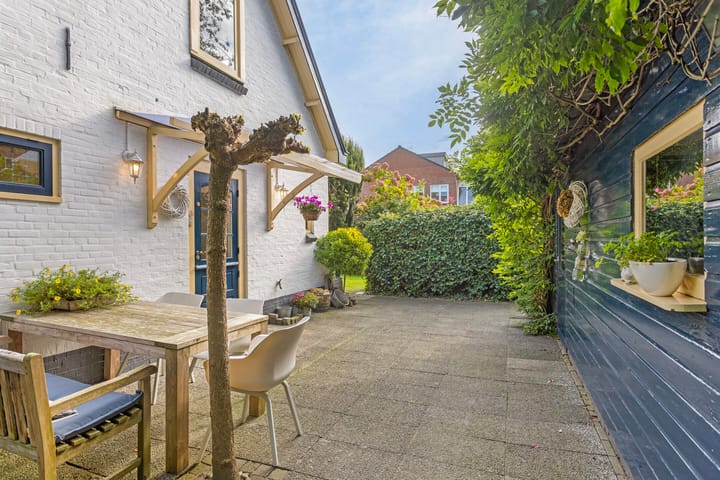 Foto 33 van Zwolseweg 18