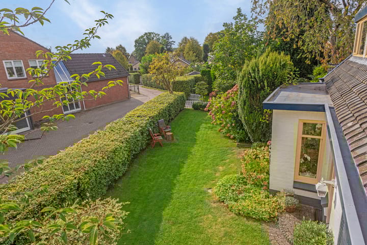 Foto 36 van Zwolseweg 18