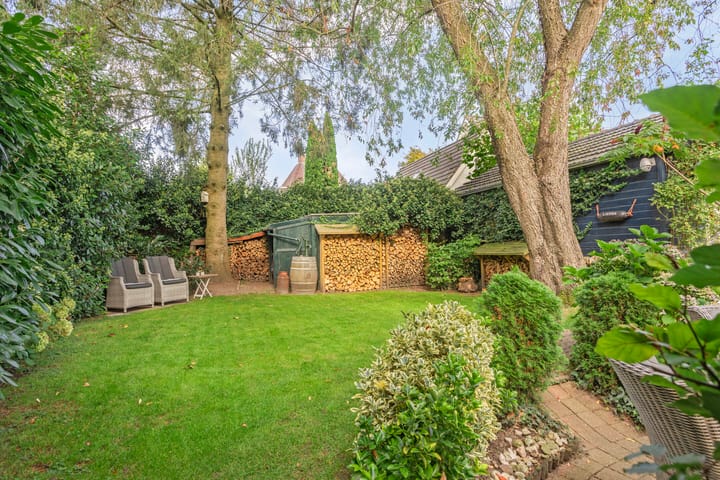 Foto 39 van Zwolseweg 18