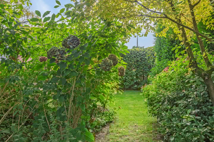 Foto 40 van Zwolseweg 18