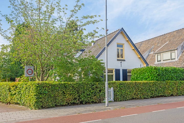 Foto 43 van Zwolseweg 18