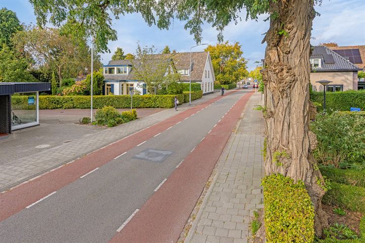 Bekijk foto 44 van Zwolseweg 18