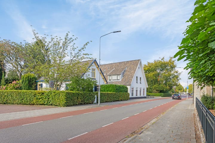 Foto 45 van Zwolseweg 18