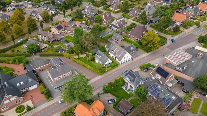 Foto 51 van Zwolseweg 18