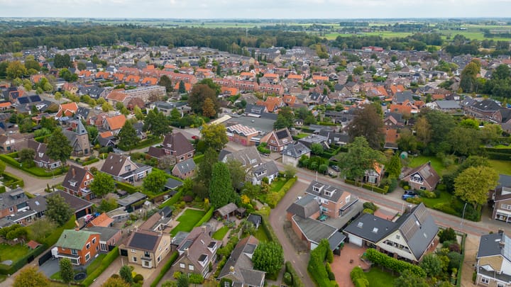 Foto 55 van Zwolseweg 18