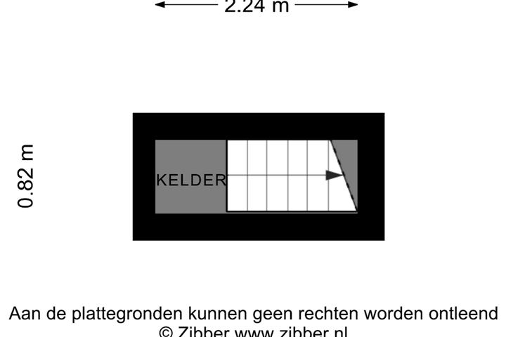 Bekijk foto 59 van Zwolseweg 18