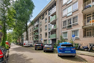 Vrolikstraat thumbnail