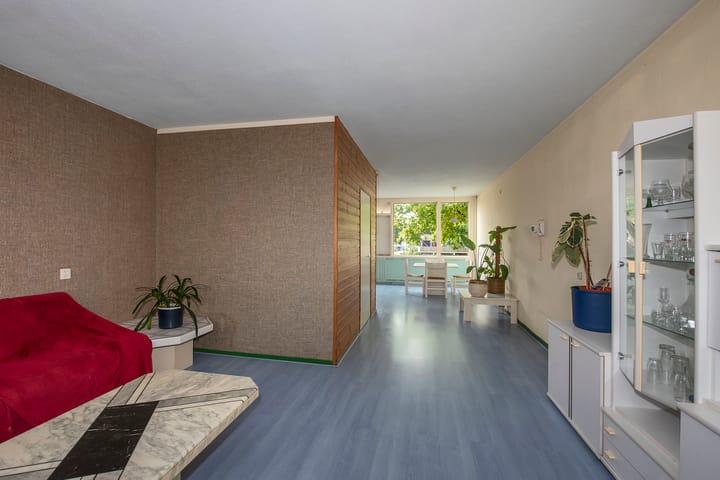 Foto 2 van Brookhuislanden 5