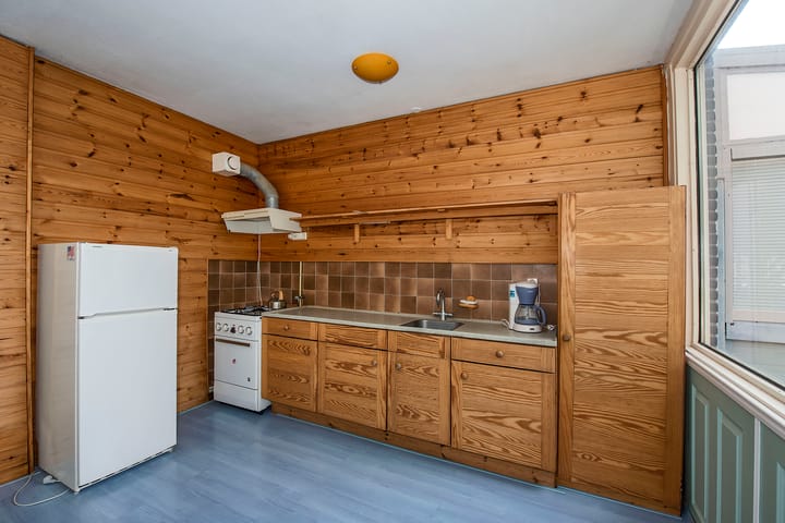 Foto 3 van Brookhuislanden 5