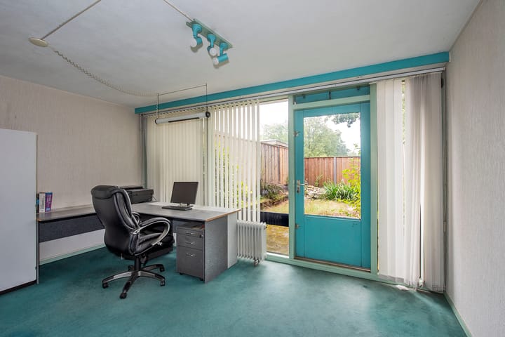 Foto 7 van Brookhuislanden 5