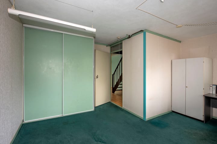 Foto 8 van Brookhuislanden 5