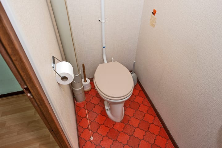 Foto 9 van Brookhuislanden 5