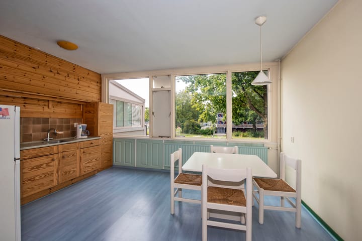 Foto 11 van Brookhuislanden 5