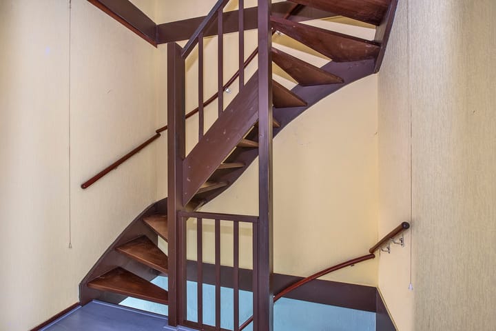 Foto 12 van Brookhuislanden 5