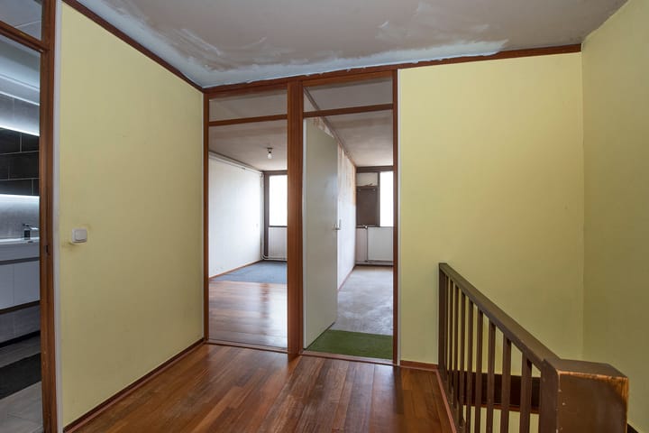 Foto 13 van Brookhuislanden 5