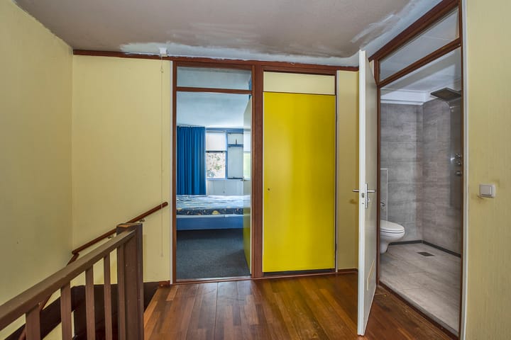 Foto 14 van Brookhuislanden 5