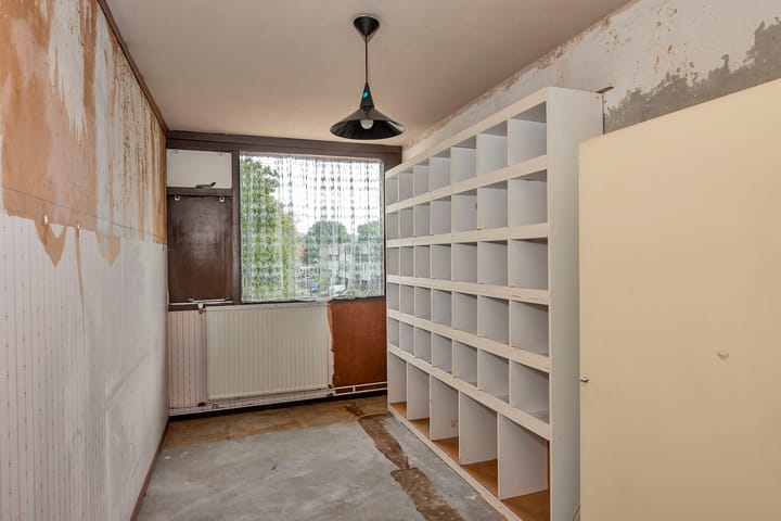 Foto 15 van Brookhuislanden 5