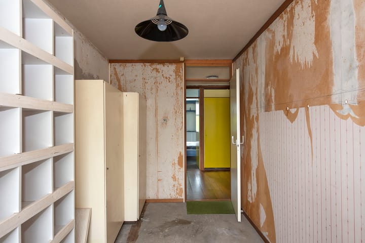 Foto 16 van Brookhuislanden 5