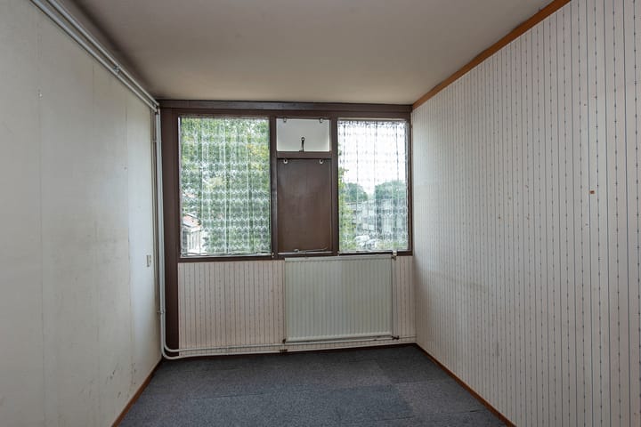 Foto 18 van Brookhuislanden 5