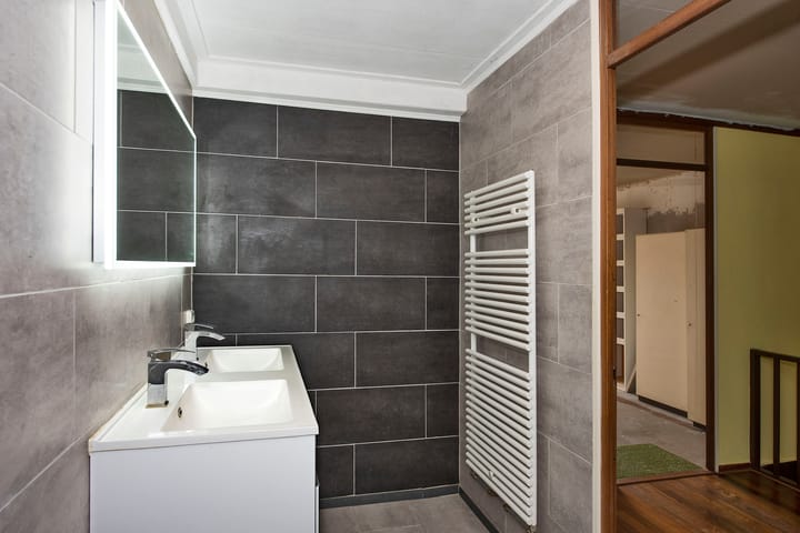 Foto 20 van Brookhuislanden 5