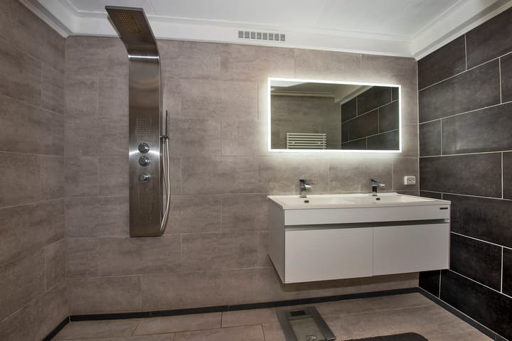 Foto 4 van Brookhuislanden 5