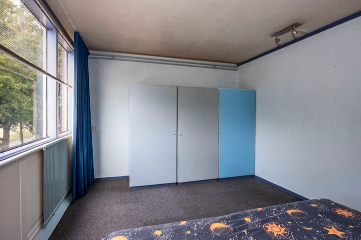 Foto 21 van Brookhuislanden 5