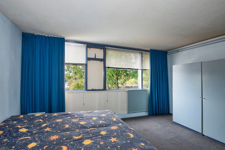 Foto 23 van Brookhuislanden 5