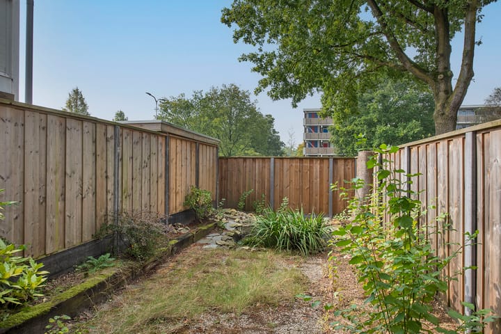 Foto 24 van Brookhuislanden 5