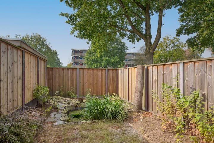 Foto 25 van Brookhuislanden 5