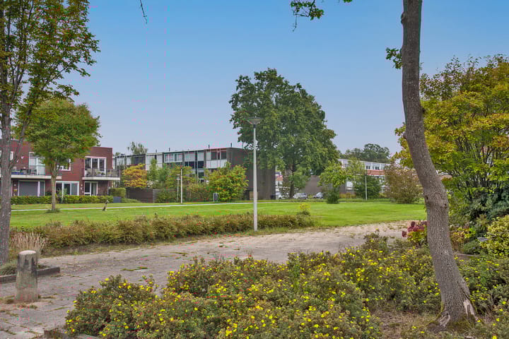 Foto 28 van Brookhuislanden 5