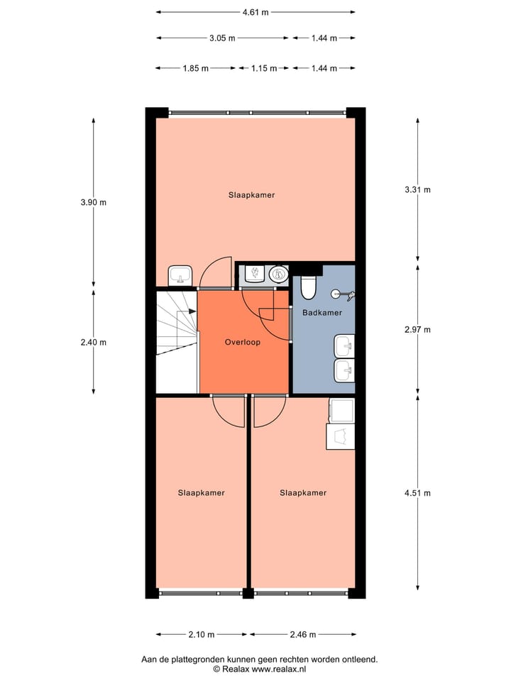 Foto 31 van Brookhuislanden 5