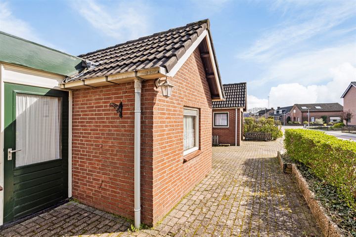 Bekijk foto 20 van Hiedenbrinkstraat 5