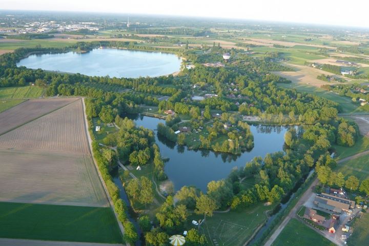 Bekijk foto 35 van Hiedenbrinkstraat 5