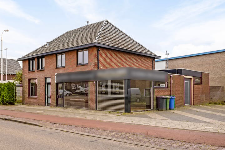 Photo 7 of Provincialeweg 86