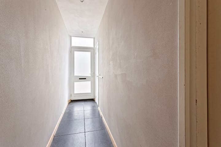 Photo 8 of Provincialeweg 86