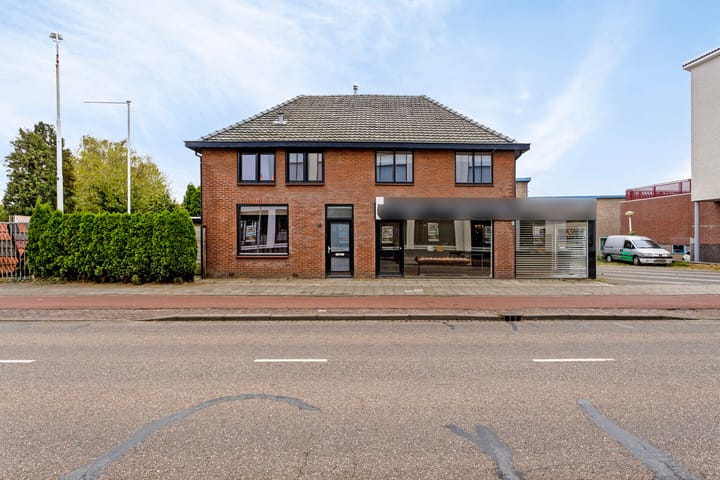 Photo 3 of Provincialeweg 86