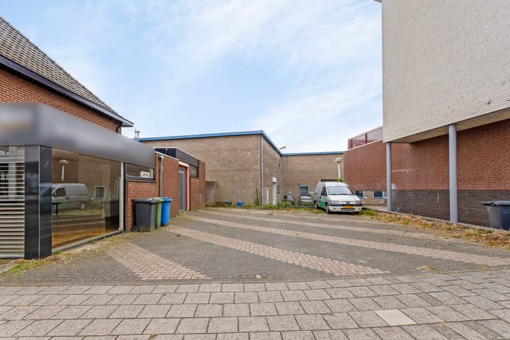 Photo 2 of Provincialeweg 86