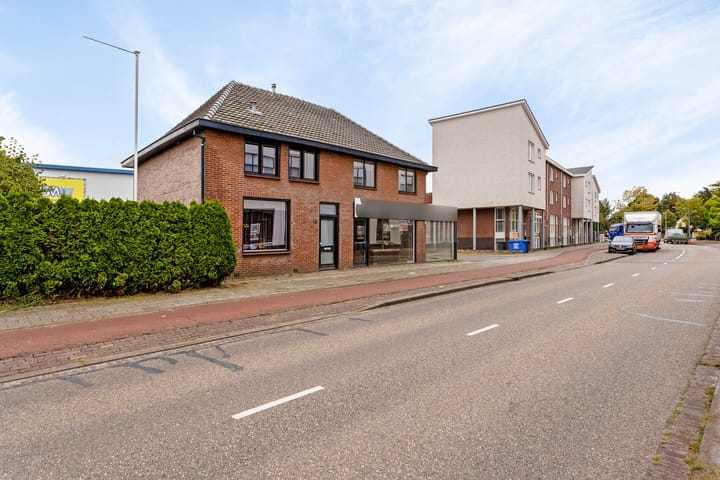 Photo 5 of Provincialeweg 86