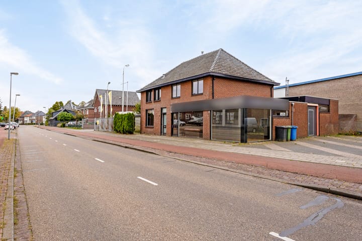 Photo 6 of Provincialeweg 86