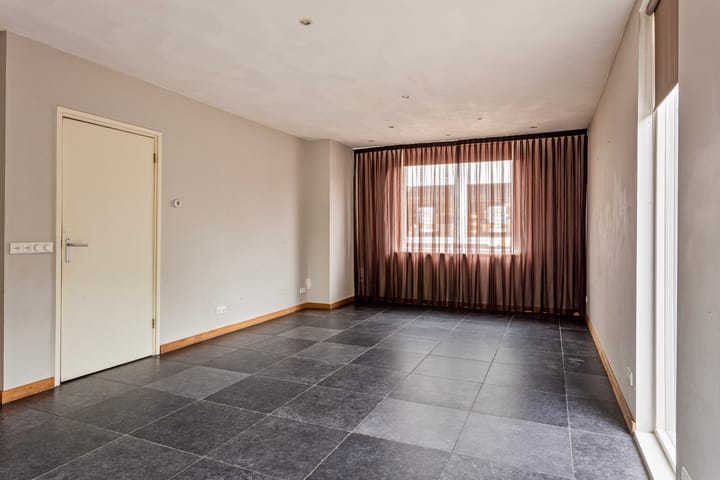 Photo 15 of Provincialeweg 86