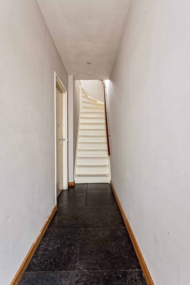 Photo 9 of Provincialeweg 86