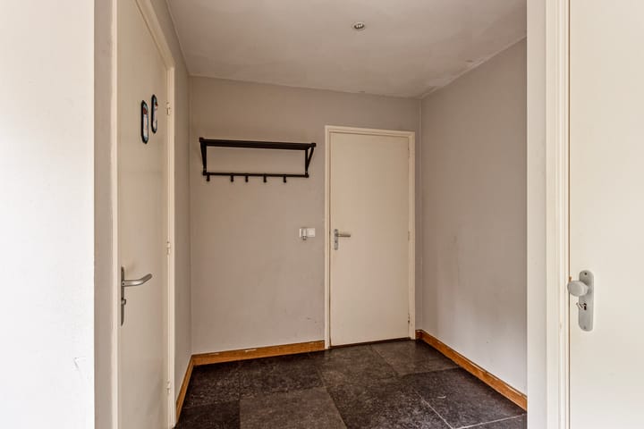 Photo 11 of Provincialeweg 86