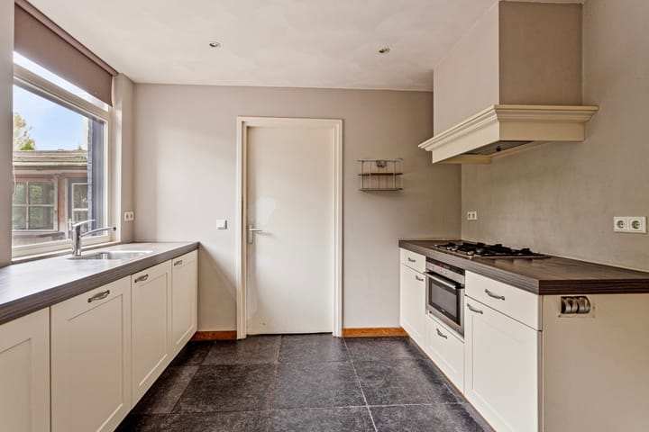 Photo 18 of Provincialeweg 86