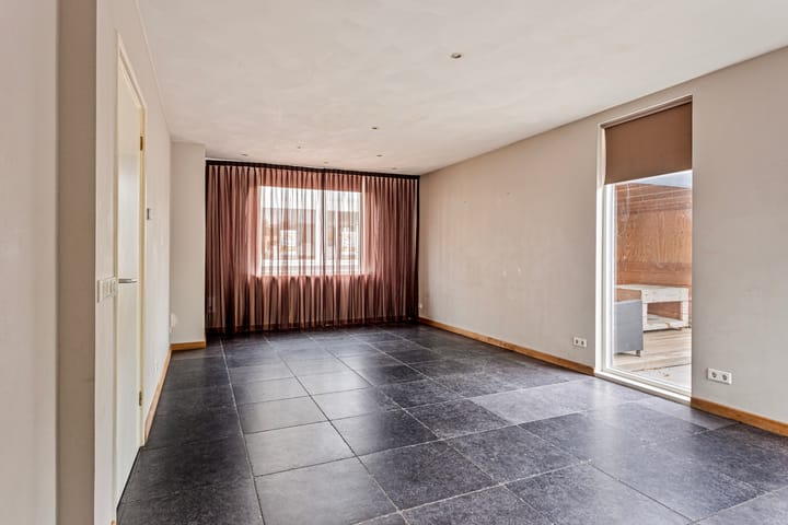 Photo 13 of Provincialeweg 86