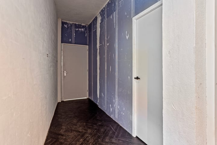 Photo 21 of Provincialeweg 86