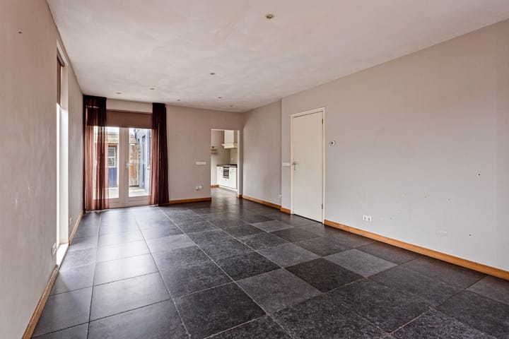 Photo 16 of Provincialeweg 86