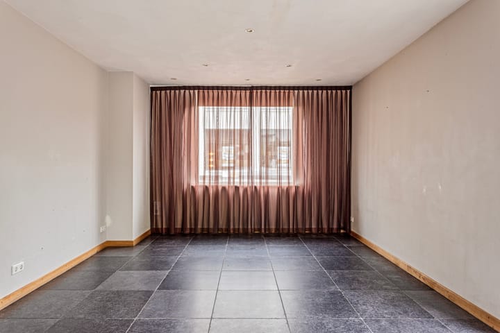 Photo 14 of Provincialeweg 86