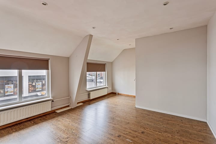 Photo 29 of Provincialeweg 86