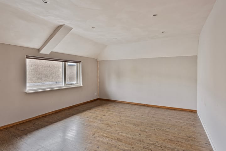 Photo 30 of Provincialeweg 86