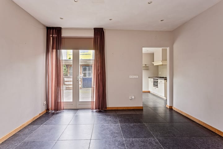 Photo 17 of Provincialeweg 86